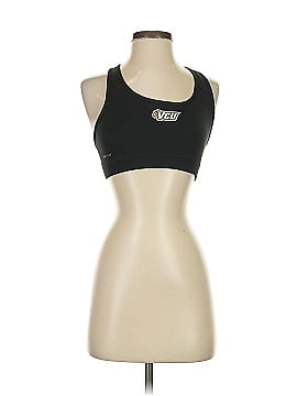 Nike Sports Bra (view 1)
