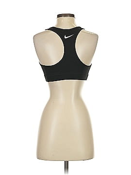 Nike Sports Bra (view 2)