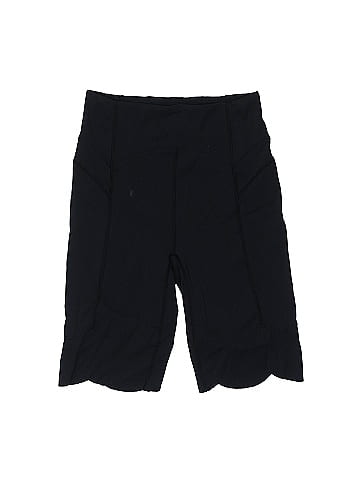 FP Movement Athletic Shorts (view 1)