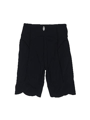 FP Movement Athletic Shorts (view 2)
