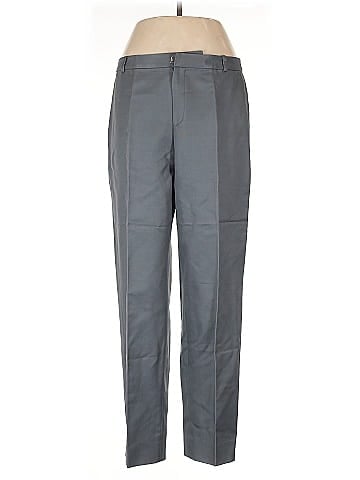 Linda Allard Ellen Tracy Casual Pants (view 1)