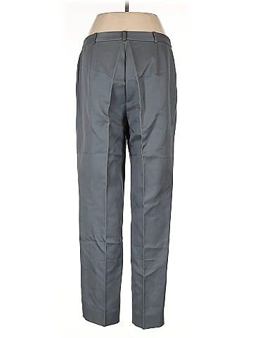 Linda Allard Ellen Tracy Casual Pants (view 2)