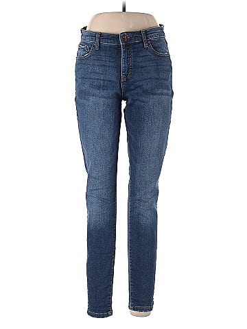 Inc Denim Jeans (view 1)