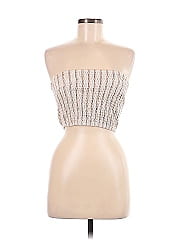 Fp Beach Sleeveless Top