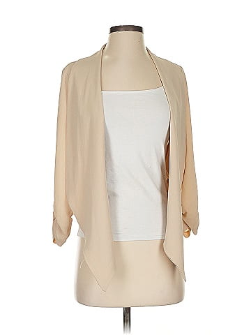 2sable Cardigan (view 1)