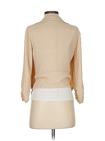 2sable Cardigan (view 2)