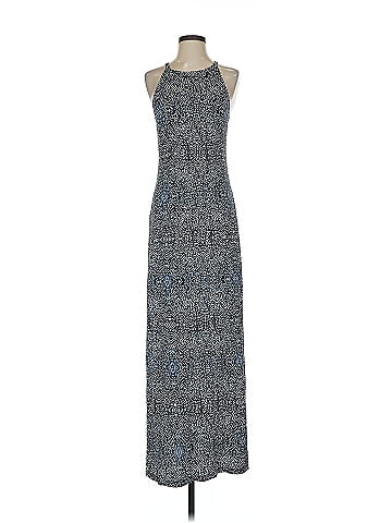 Three Dots Casual Dress (view 1)