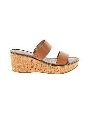 Sam Edelman Wedges