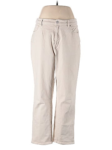 PacSun Casual Pants (view 1)
