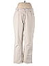 PacSun Tan Casual Pants Size 31 waist - photo 1