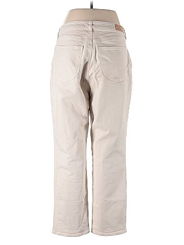 PacSun Casual Pants (view 2)
