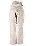 PacSun Tan Casual Pants Size 31 waist - photo 2