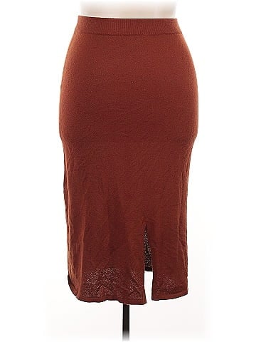 Avenue Casual Skirt (view 2)