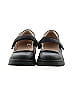 The Children's Place Black Flats Size 5 - photo 2