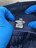 Assorted Brands Blue Active Pants Size XS - photo 4
