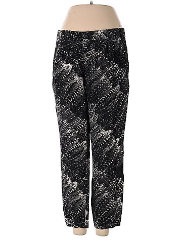 Joie Silk Pants (view 1)