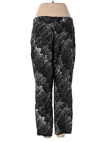Joie Silk Pants (view 2)