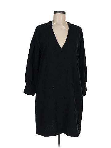 Brochu Walker Casual Dress (view 1)