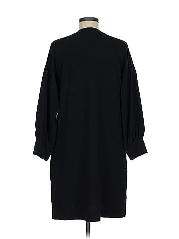 Brochu Walker Casual Dress (view 2)
