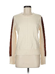 Evereve Pullover Sweater