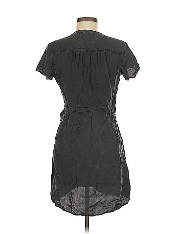 Bella Dahl Casual Dress (view 2)