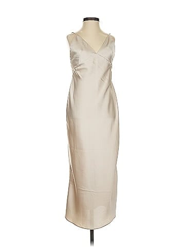 boa. Cocktail Dress (view 1)