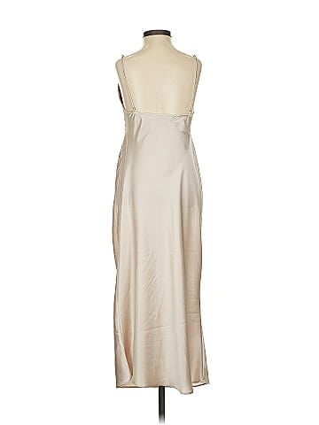 boa. Cocktail Dress (view 2)