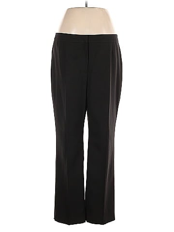 Le Suit Dress Pants (view 1)