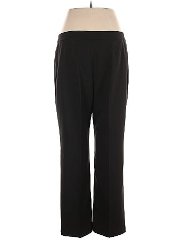 Le Suit Dress Pants (view 2)
