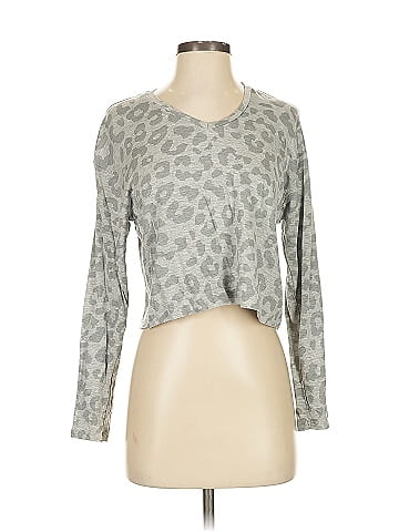 Antistar 3/4 Sleeve T-Shirt (view 1)