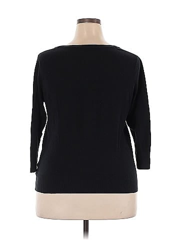 Fervour Cardigan (view 2)