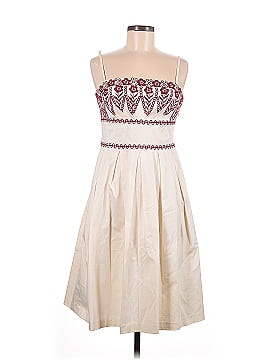 Ann Taylor Cocktail Dress