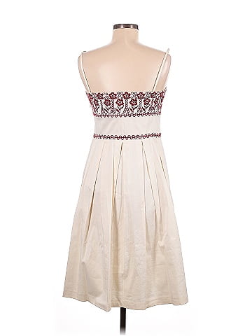 Ann Taylor Cocktail Dress (view 2)