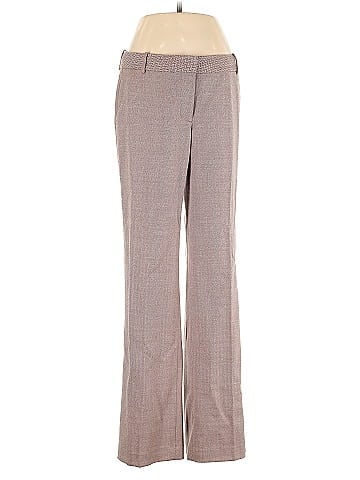 J.Crew Wool Pants (view 1)