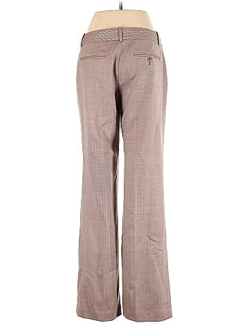 J.Crew Wool Pants (view 2)