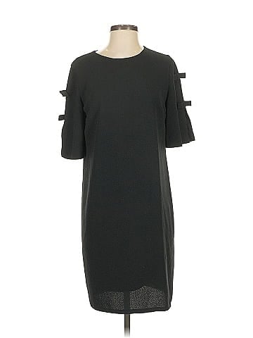 Club Monaco Casual Dress (view 1)
