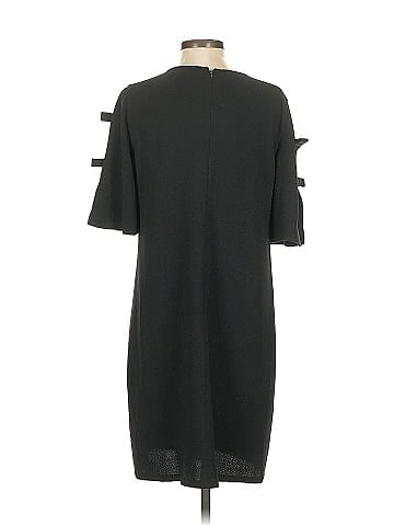 Club Monaco Casual Dress (view 2)