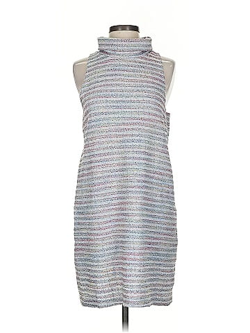 Akemi + Kin Casual Dress (view 1)