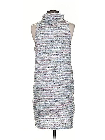 Akemi + Kin Casual Dress (view 2)