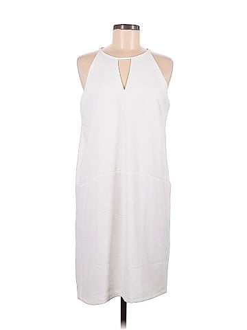 Maurices Casual Dress (view 1)