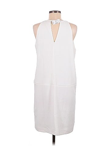 Maurices Casual Dress (view 2)