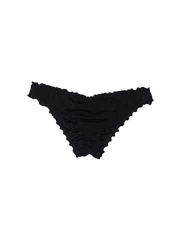 Shade & Shore Swimsuit Bottoms (view 1)
