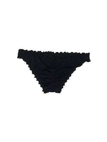 Shade & Shore Swimsuit Bottoms (view 2)