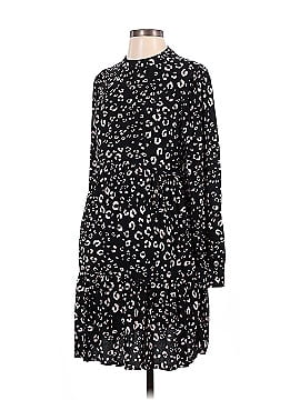 Seraphine Casual Dress