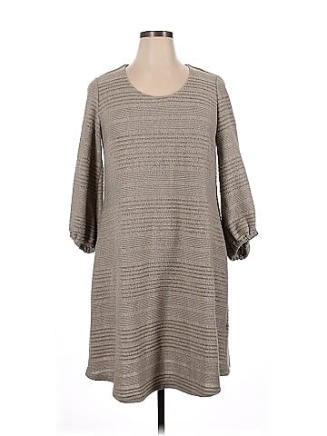 Robbie Bee Casual Dress (view 1)