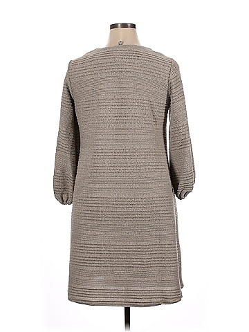 Robbie Bee Casual Dress (view 2)