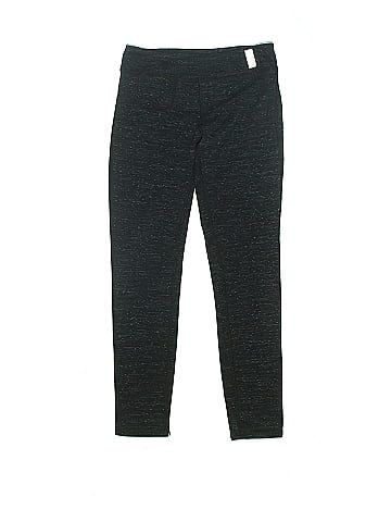 Zella Active Pants (view 1)