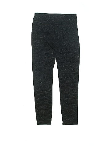 Zella Active Pants (view 2)