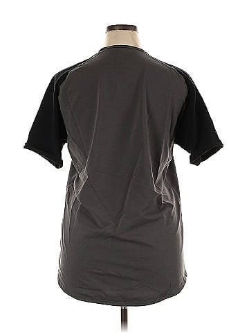 BYLT Active T-Shirt (view 2)