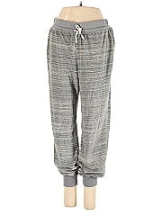 Mwl By Madewell Sweatpants